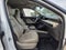 2022 Lincoln Corsair Plug-In Hybrid Grand Touring