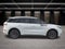 2022 Lincoln Corsair Plug-In Hybrid Grand Touring