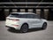 2022 Lincoln Corsair Plug-In Hybrid Grand Touring