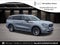 2023 Lincoln Aviator Plug-In Hybrid Grand Touring