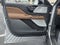 2023 Lincoln Aviator Plug-In Hybrid Grand Touring