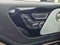 2023 Lincoln Aviator Plug-In Hybrid Grand Touring
