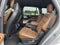 2023 Lincoln Aviator Plug-In Hybrid Grand Touring