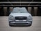 2023 Lincoln Aviator Plug-In Hybrid Grand Touring