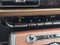 2023 Lincoln Aviator Plug-In Hybrid Grand Touring