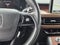 2023 Lincoln Aviator Plug-In Hybrid Grand Touring
