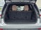 2023 Lincoln Aviator Plug-In Hybrid Grand Touring