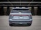 2023 Lincoln Aviator Plug-In Hybrid Grand Touring