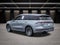 2023 Lincoln Aviator Plug-In Hybrid Grand Touring