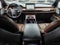 2023 Lincoln Aviator Plug-In Hybrid Grand Touring