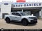 2024 Hyundai Santa Cruz XRT