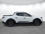 2024 Hyundai Santa Cruz XRT