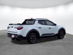 2024 Hyundai Santa Cruz XRT