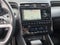 2024 Hyundai Santa Cruz XRT