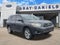 2010 Toyota Highlander Limited