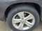 2010 Toyota Highlander Limited