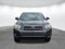 2010 Toyota Highlander Limited