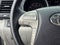 2010 Toyota Highlander Limited