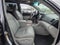 2010 Toyota Highlander Limited