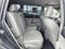 2010 Toyota Highlander Limited