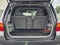 2010 Toyota Highlander Limited
