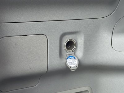 2010 Toyota Highlander Limited