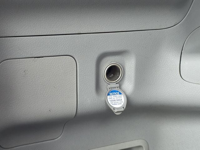 2010 Toyota Highlander Limited