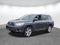 2010 Toyota Highlander Limited