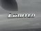 2010 Toyota Highlander Limited