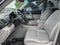 2010 Toyota Highlander Limited