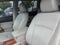 2010 Toyota Highlander Limited