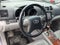 2010 Toyota Highlander Limited
