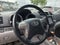 2010 Toyota Highlander Limited