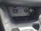 2015 Toyota Highlander Limited Platinum V6