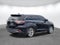 2015 Toyota Highlander Limited Platinum V6