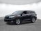2015 Toyota Highlander Limited Platinum V6