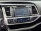 2015 Toyota Highlander Limited Platinum V6