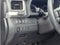 2015 Toyota Highlander Limited Platinum V6