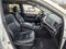 2016 Toyota Highlander XLE V6