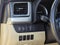 2017 Toyota Highlander Base