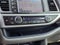 2015 Toyota Highlander Limited V6