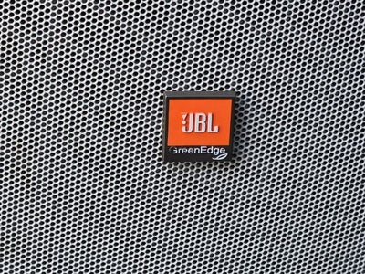 2015 Toyota Highlander Limited V6