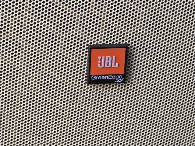 2015 Toyota Highlander Limited V6