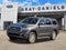 2012 Toyota Sequoia Platinum