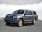 2012 Toyota Sequoia Platinum