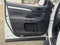 2017 Toyota Highlander LE