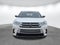 2017 Toyota Highlander LE