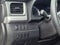 2017 Toyota Highlander LE