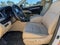 2019 Toyota Highlander LE Plus