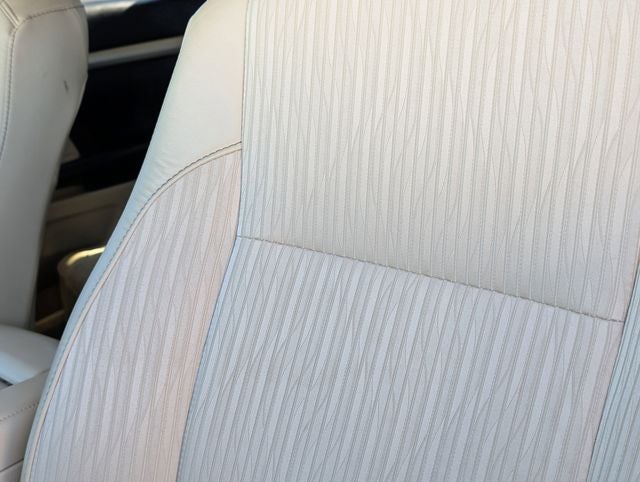 2019 Toyota Highlander LE Plus